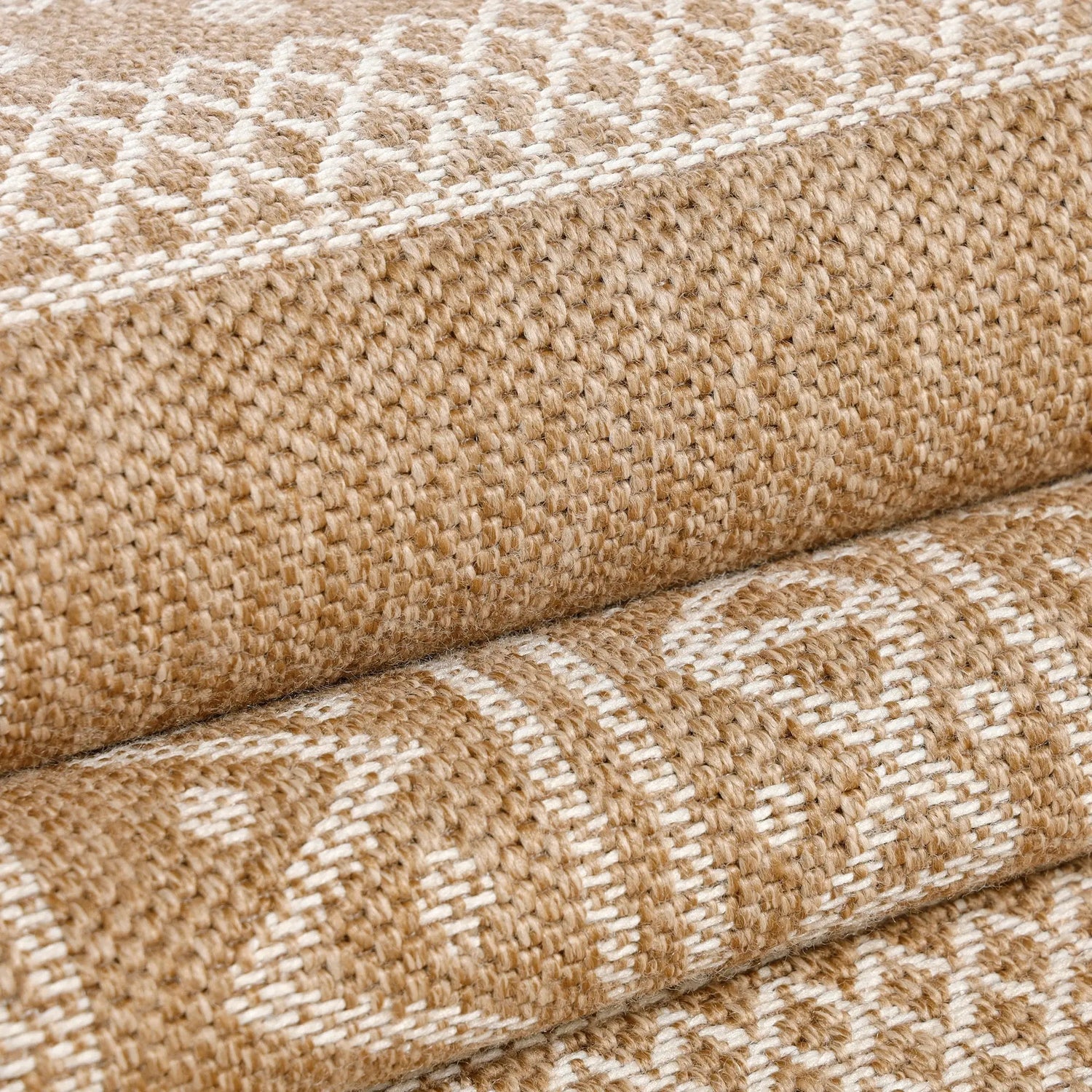 Product close-up