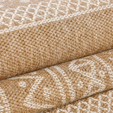 Product close-up