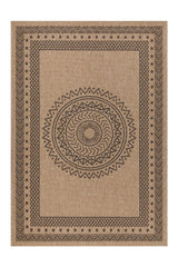 Product front view