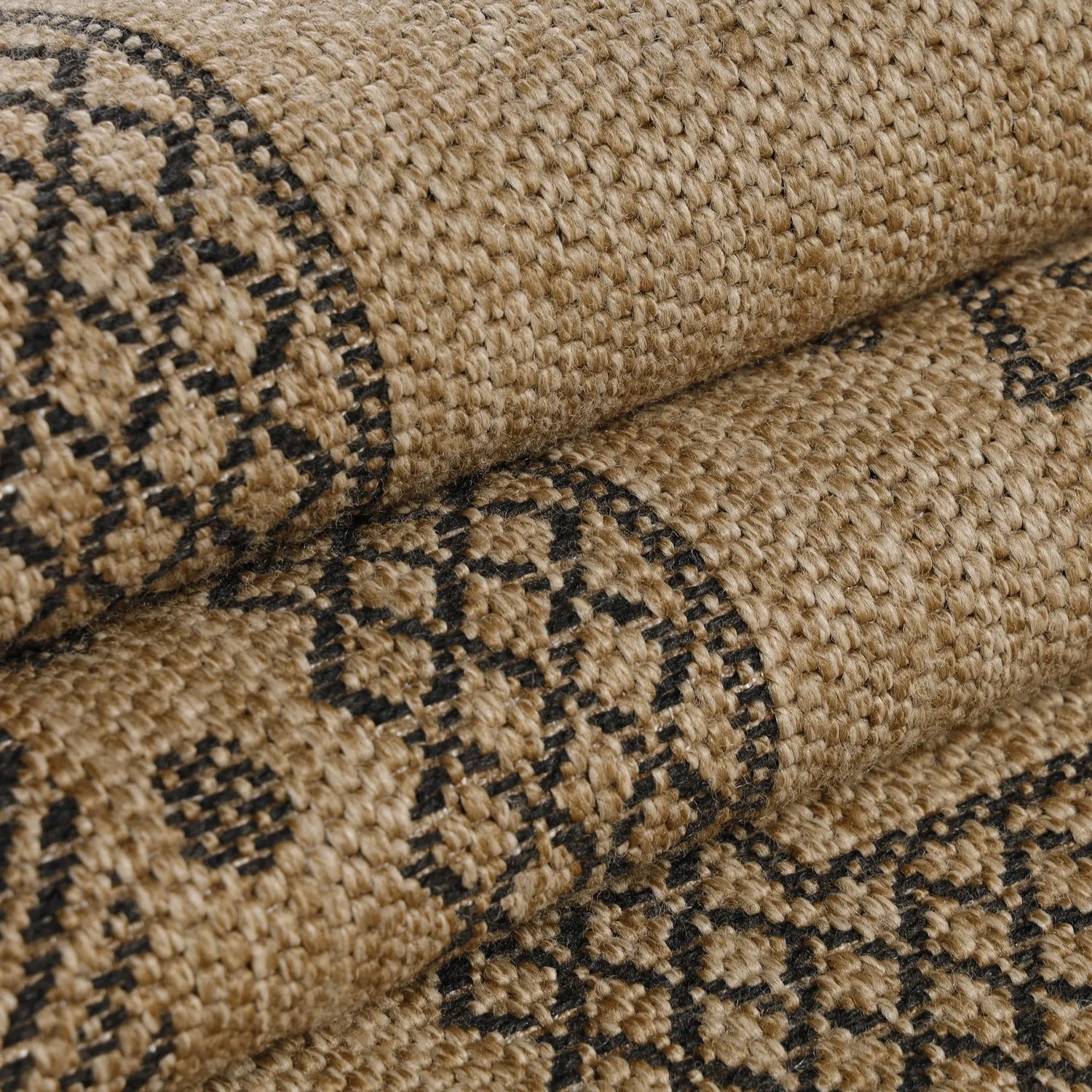 Product close-up