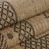 Product close-up