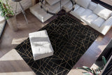 Product image #2