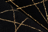 Product image #3