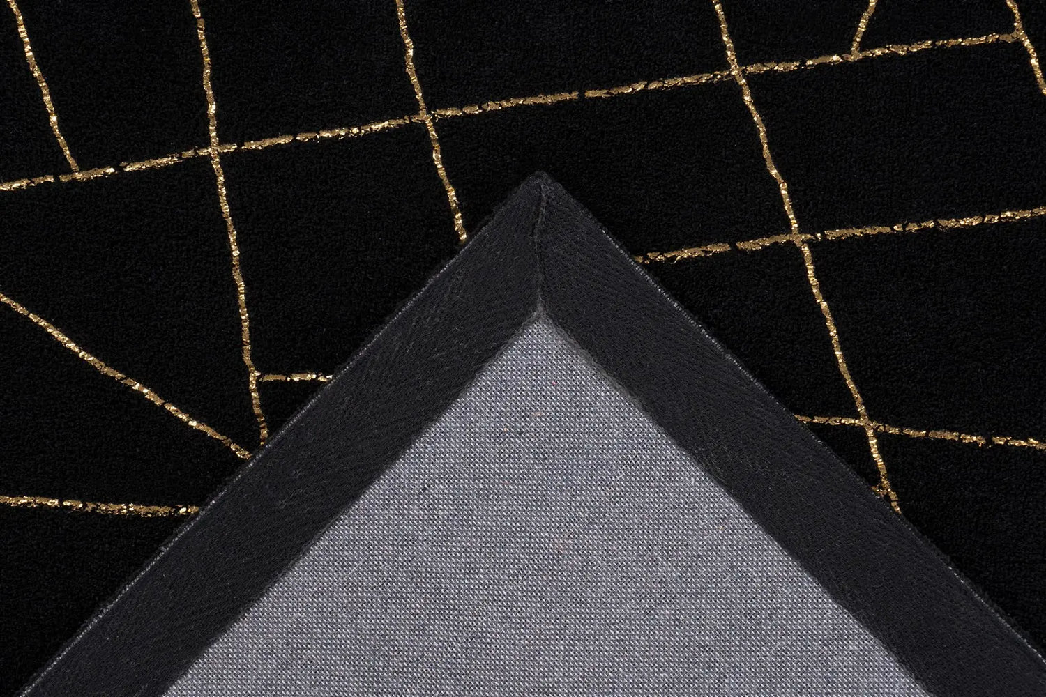 Product image #4
