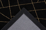Product image #4