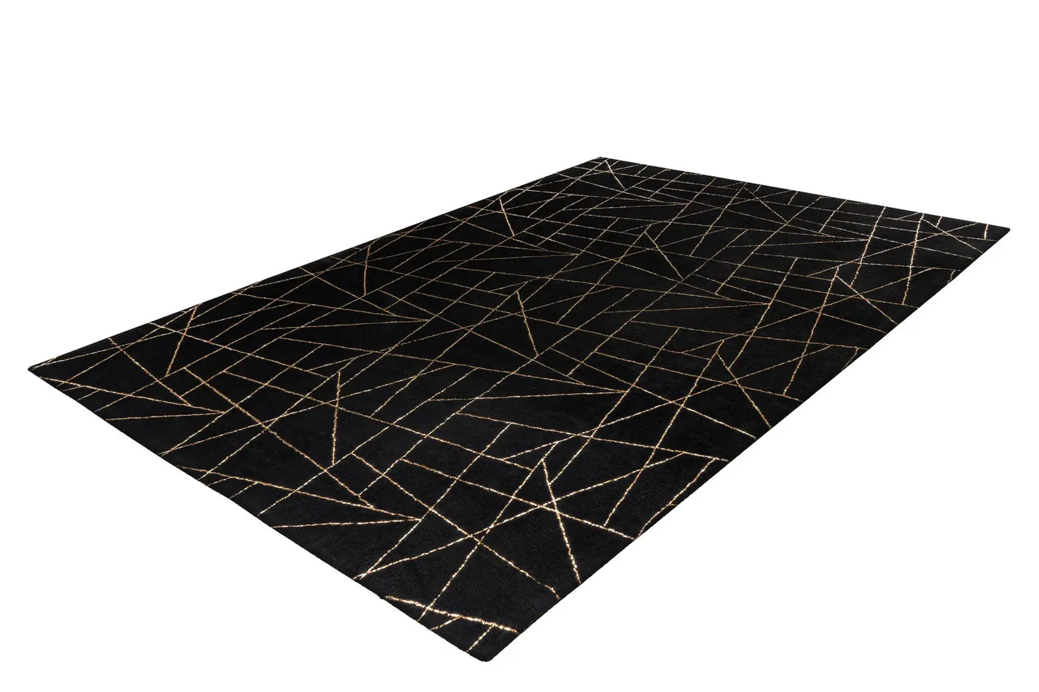 Product image #5