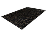 Product image #5