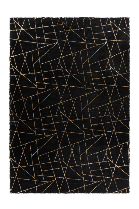 {{ product.title }}
