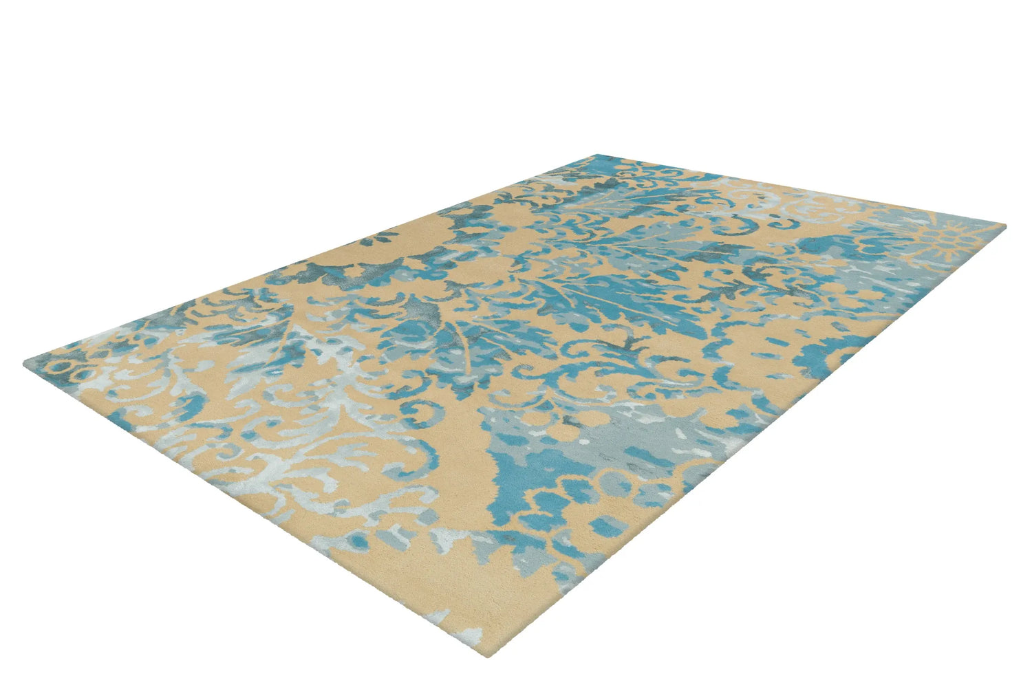 Product image #4