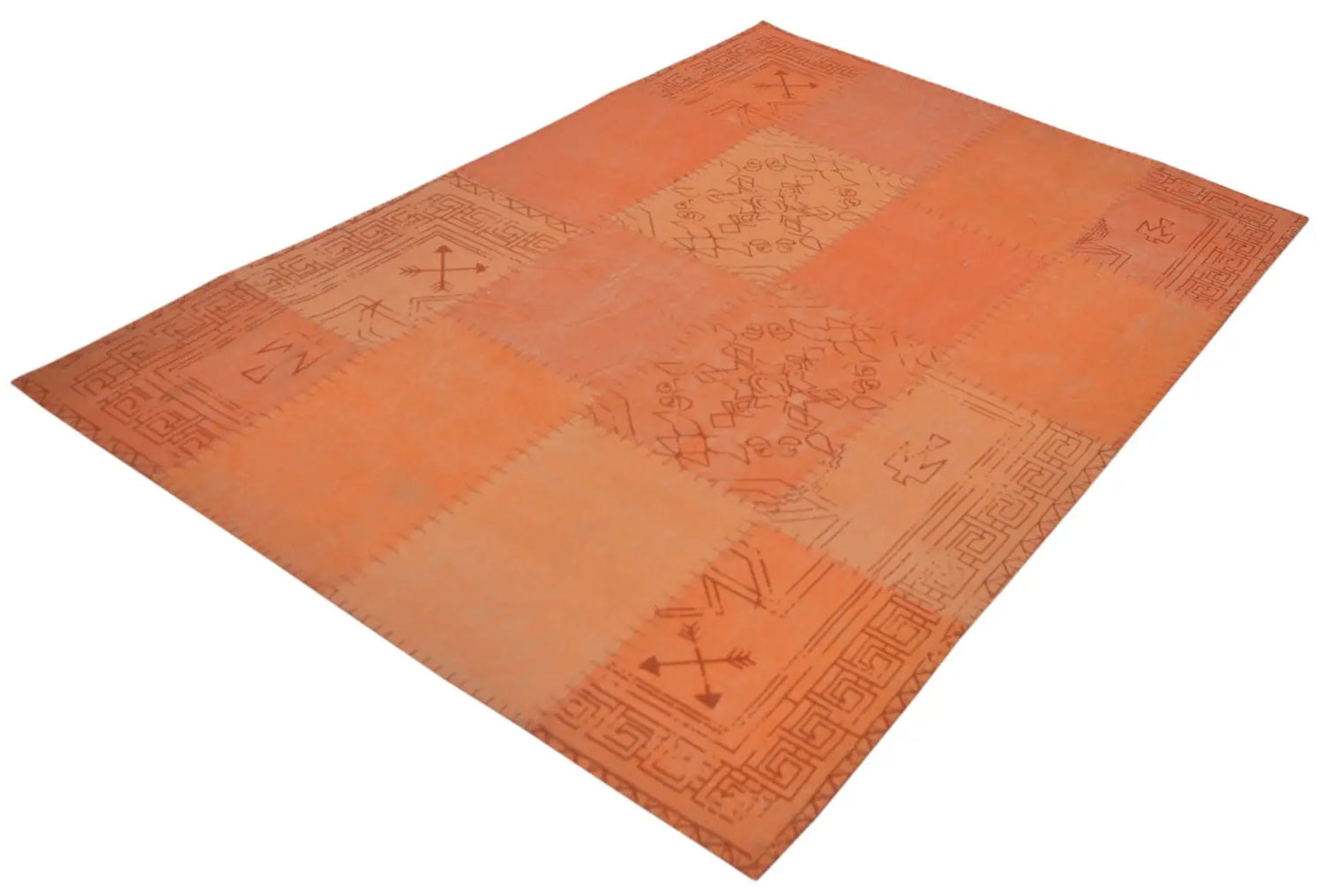 Product image #3