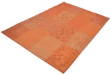 Product image #3