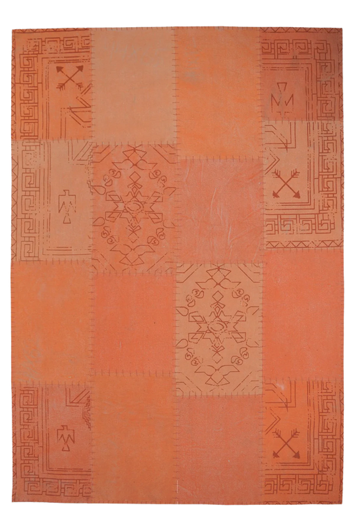 Product front view