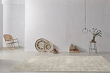 Product image #2