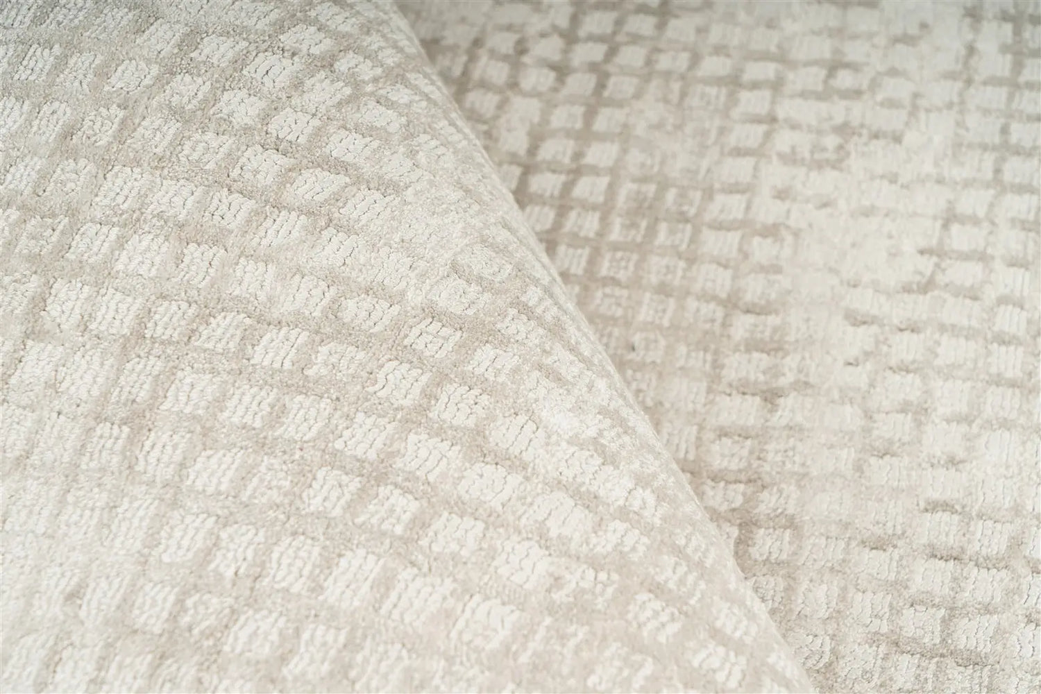 Product image #3