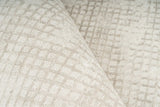 Product image #3