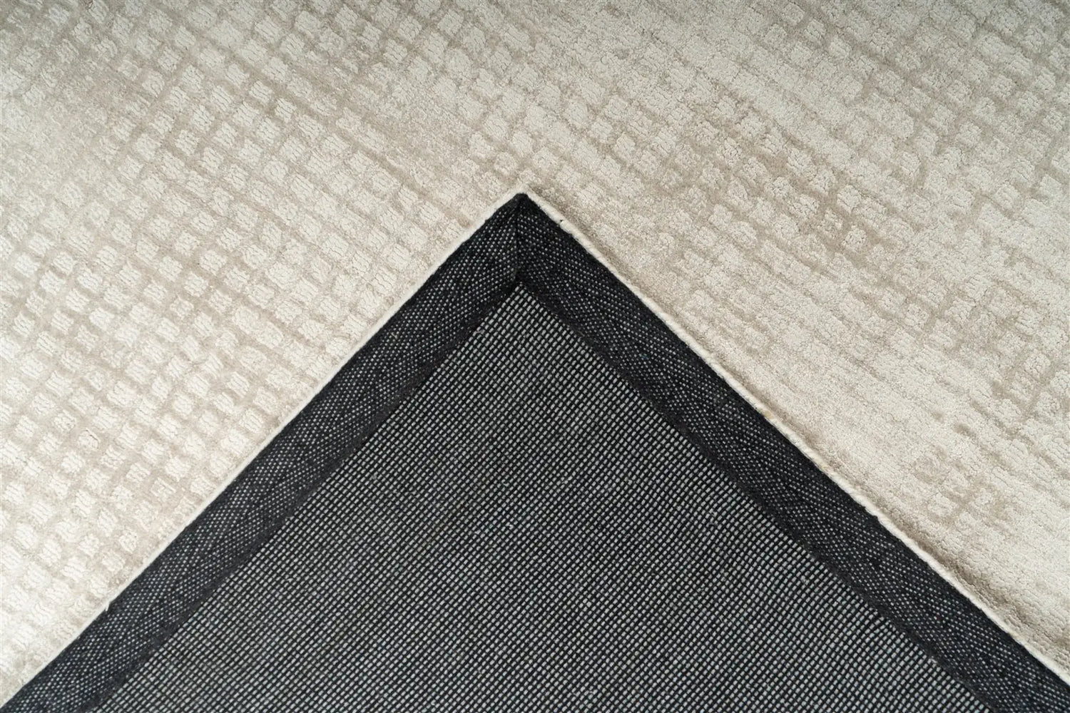 Product image #4