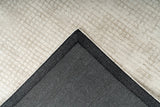 Product image #4