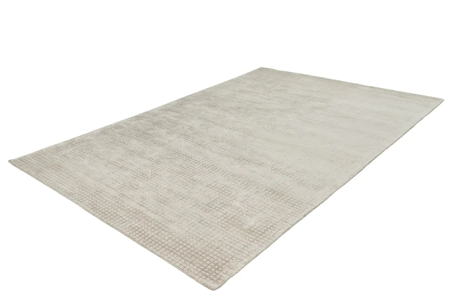 Product image #5