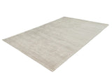 Product image #5