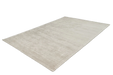Modern Vloerkleed – Bridget Crème