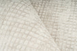 Modern Vloerkleed – Bridget Crème