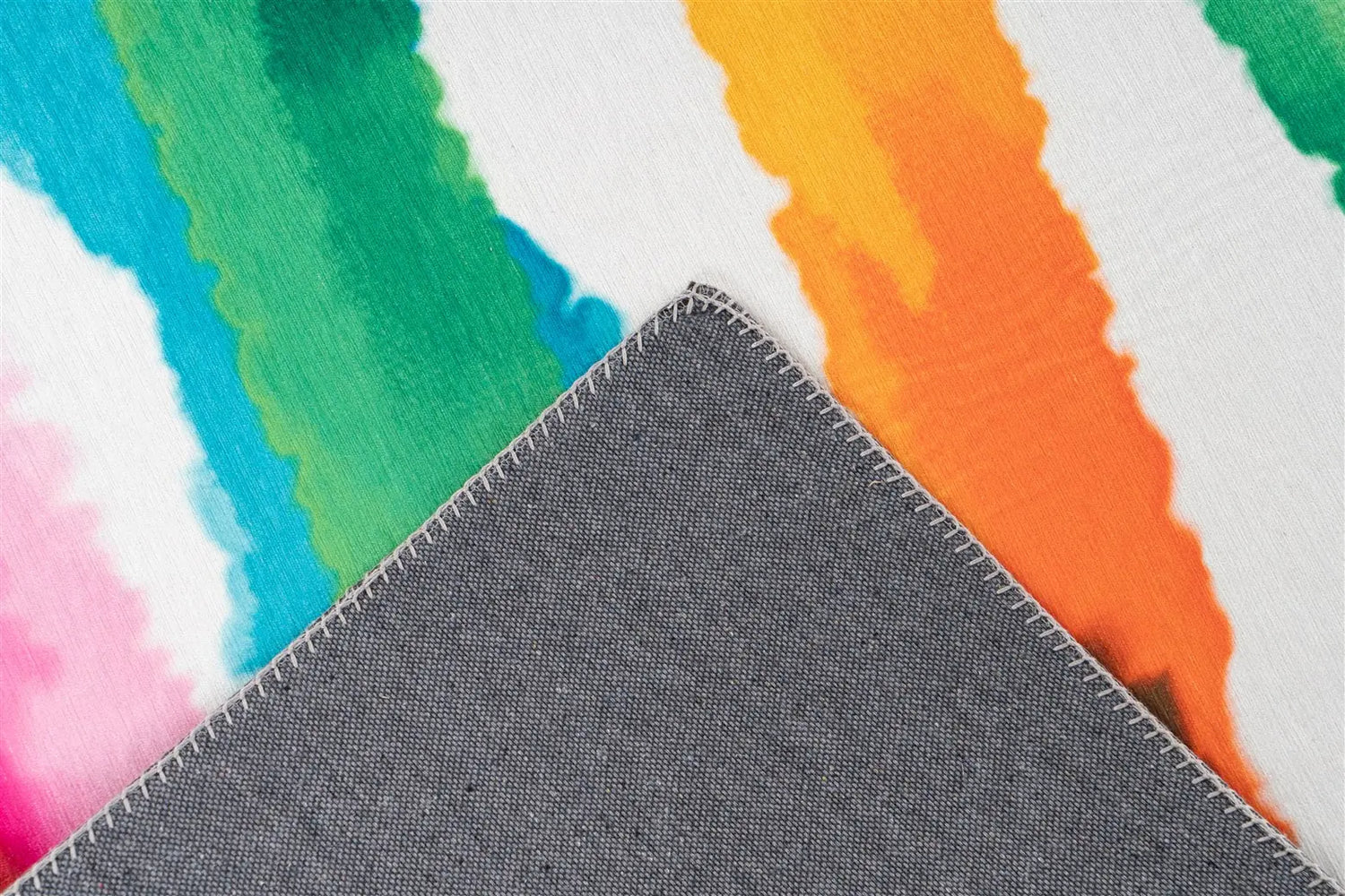 Product image #4