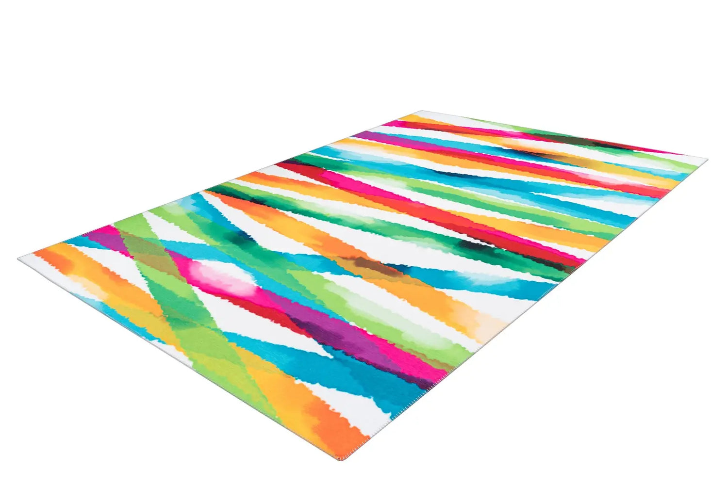 Product image #5