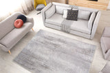 Product image #2