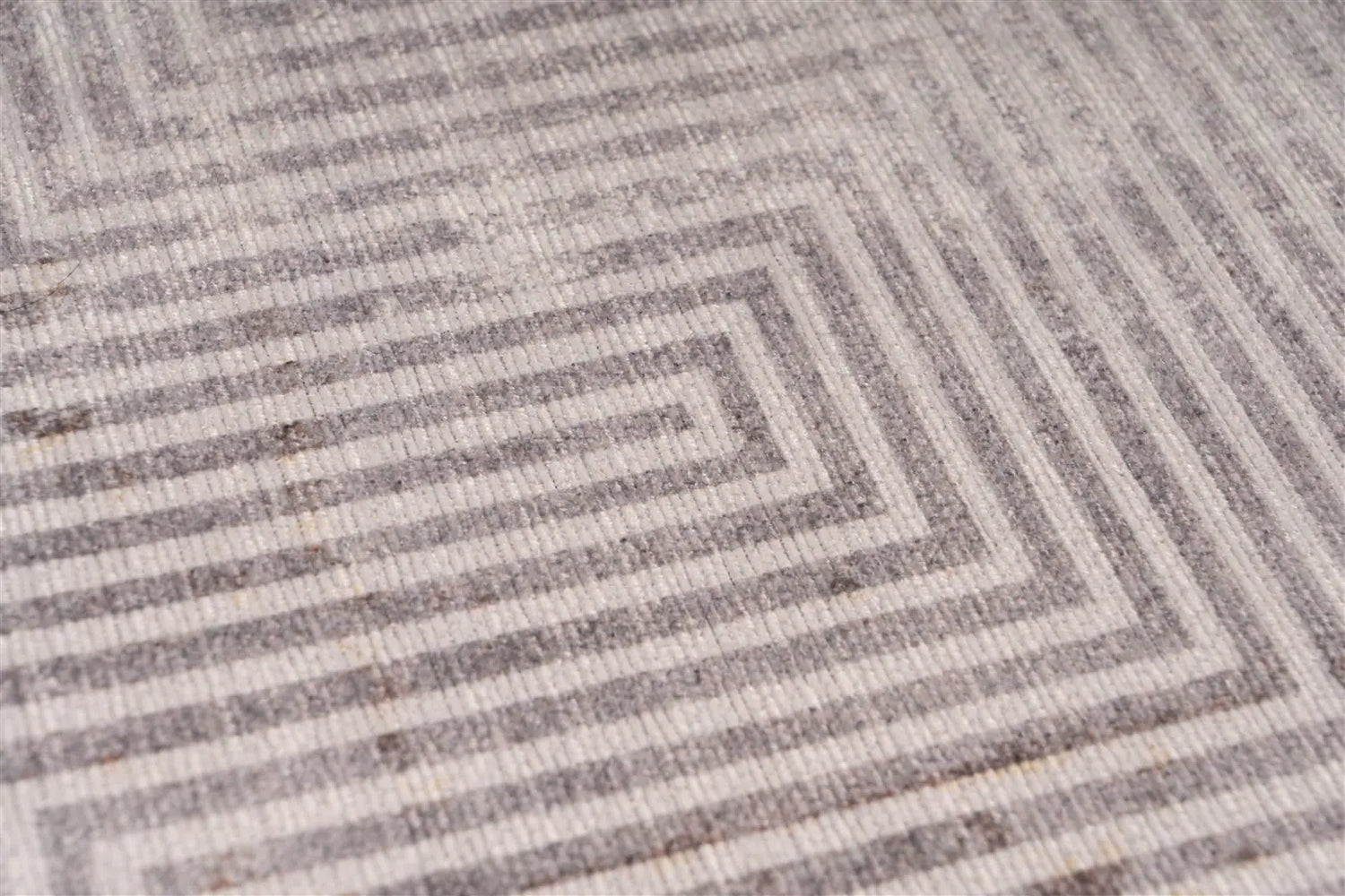 Product image #3