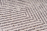 Product image #3