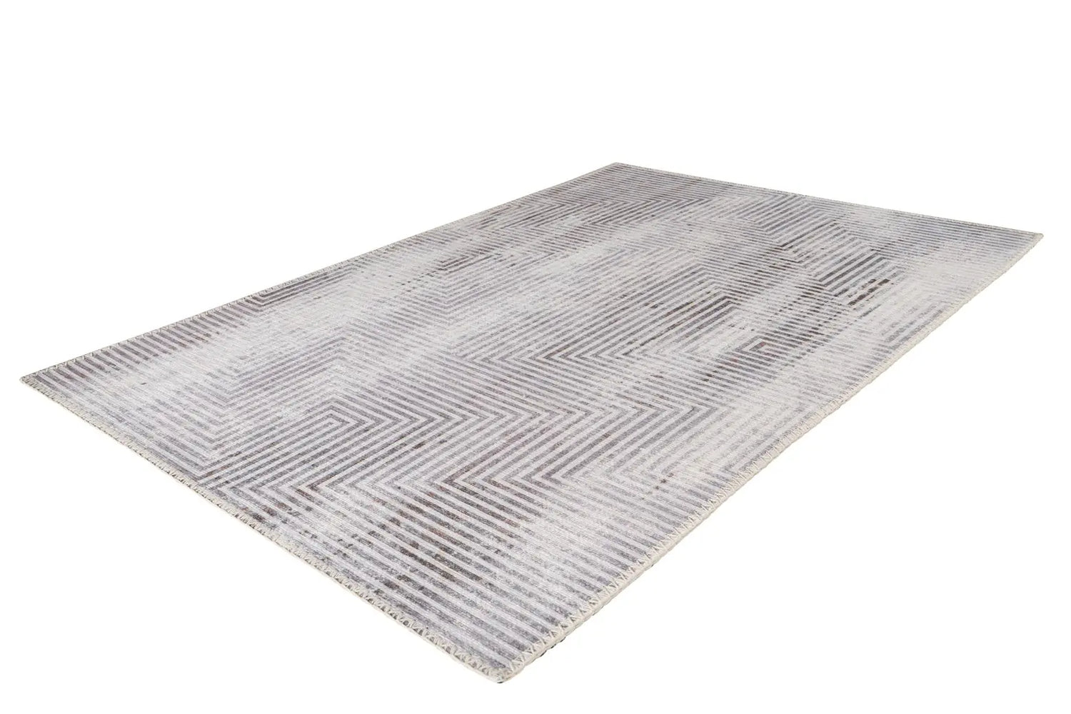 Product image #4