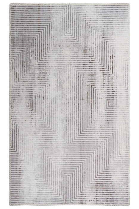 {{ product.title }}