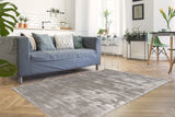 Product image #2