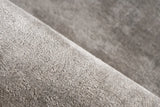 Product image #3