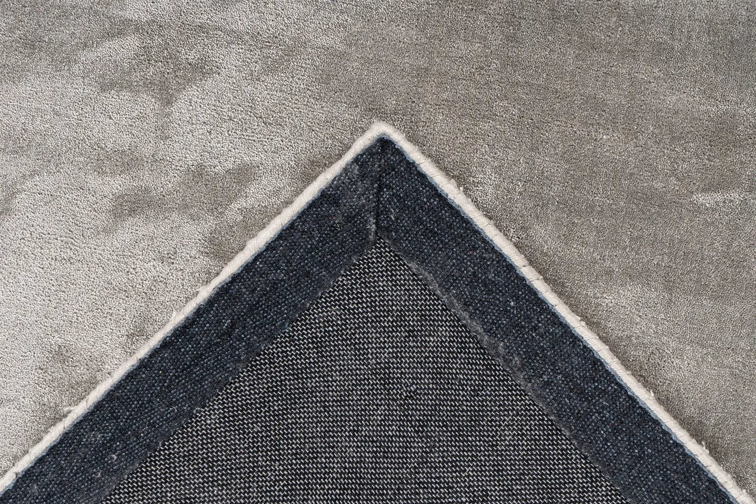 Product image #4