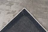 Product image #4