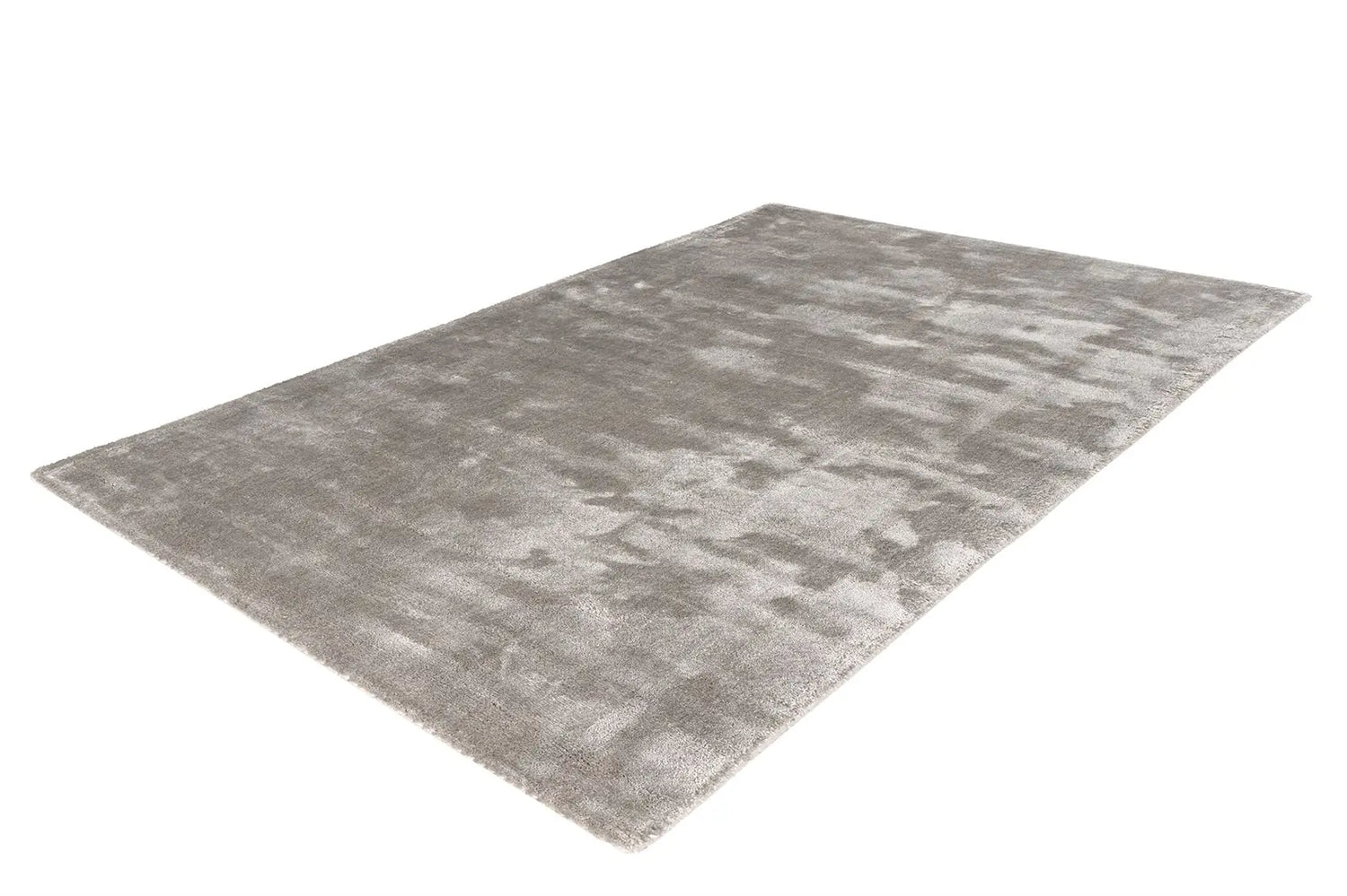 Product image #5