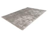 Product image #5