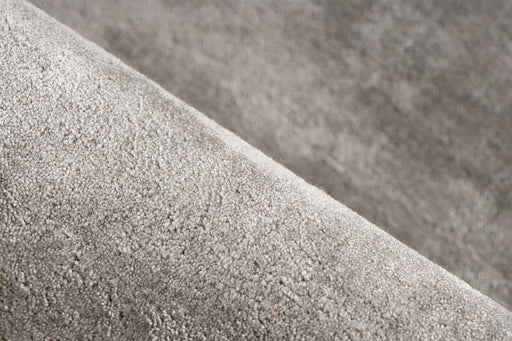 Product detail 1