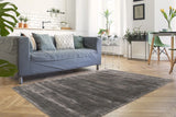 Product image #2