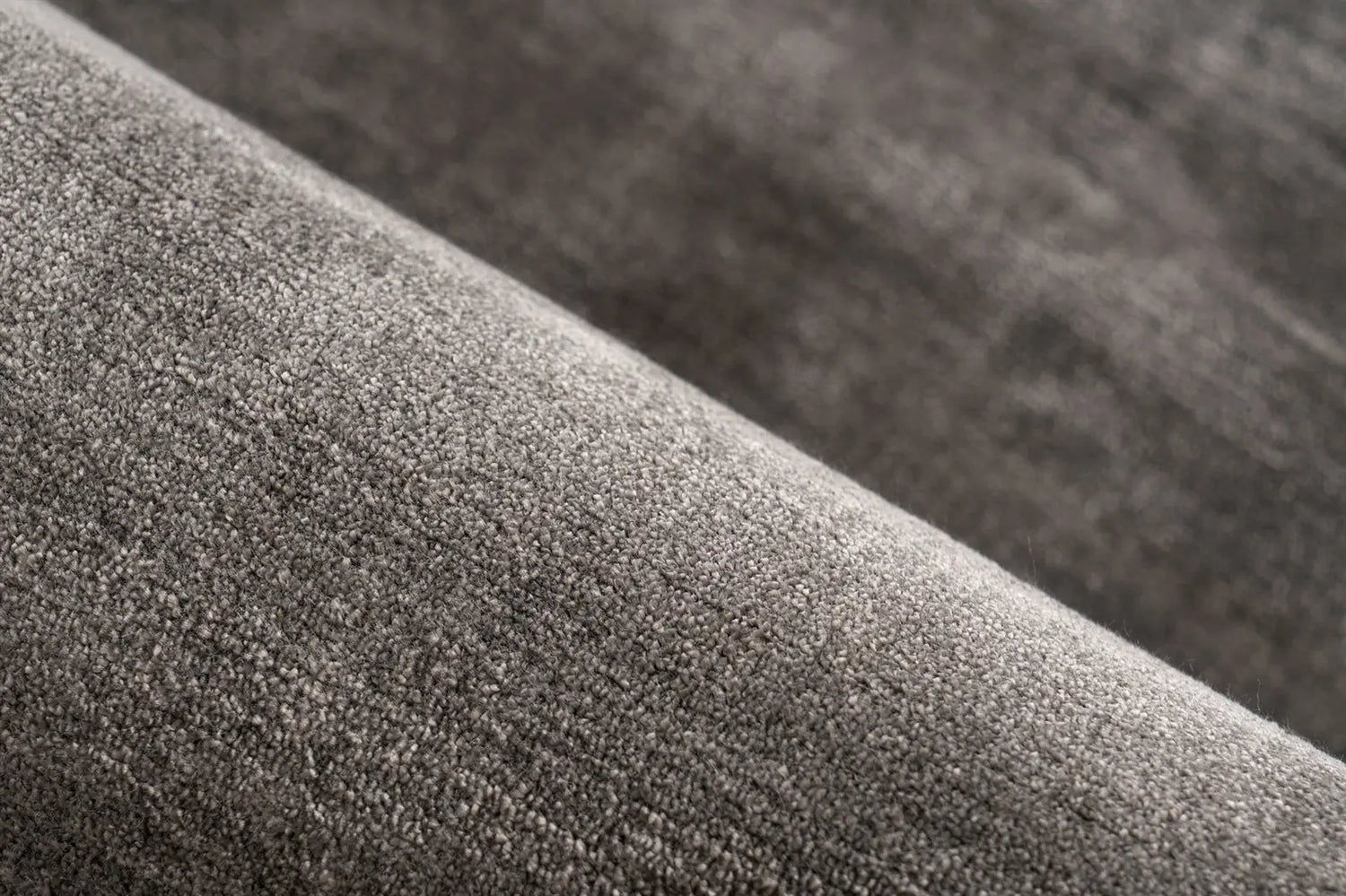 Product image #3