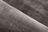 Product image #3