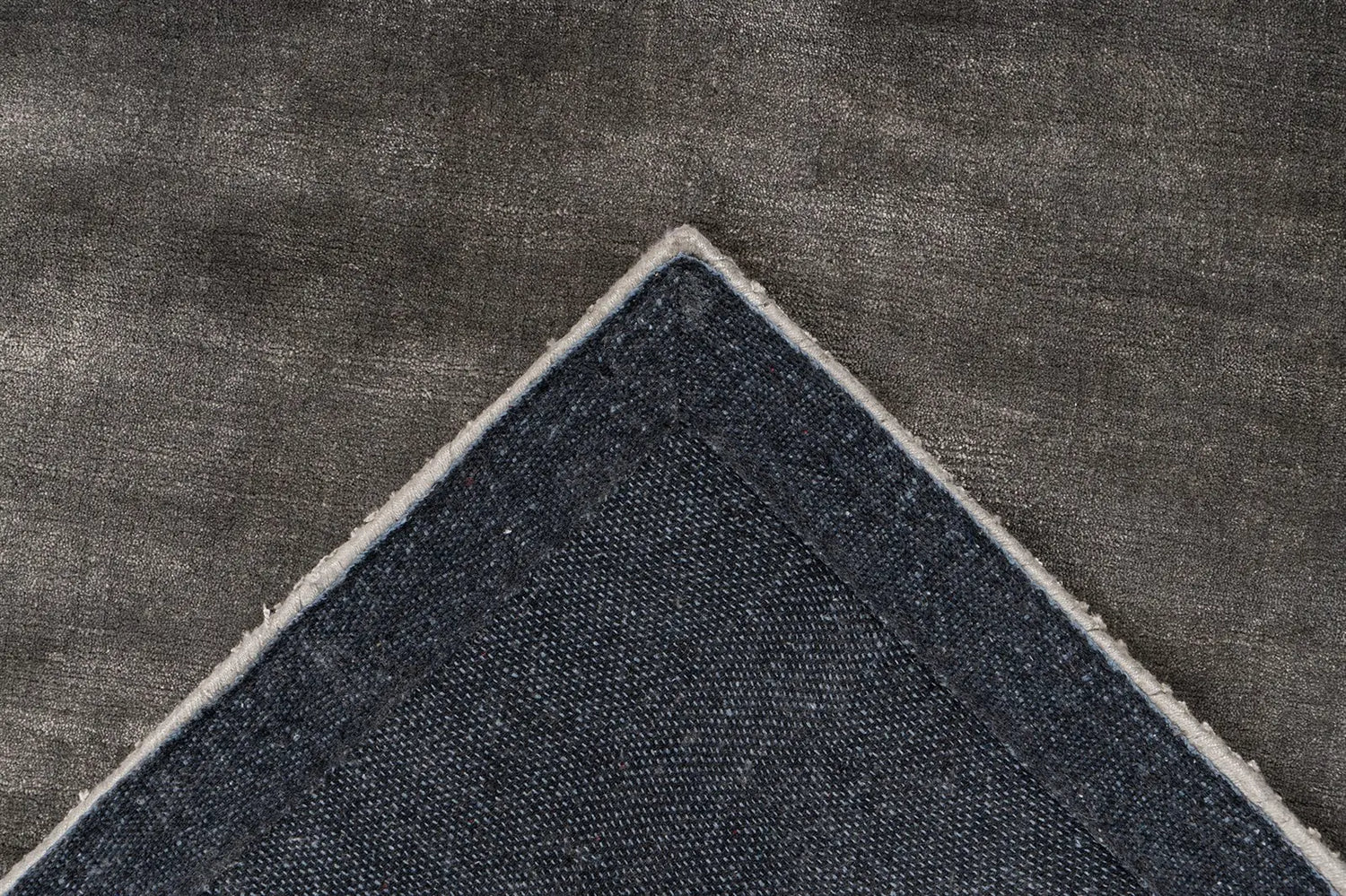 Product image #4