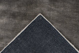 Product image #4