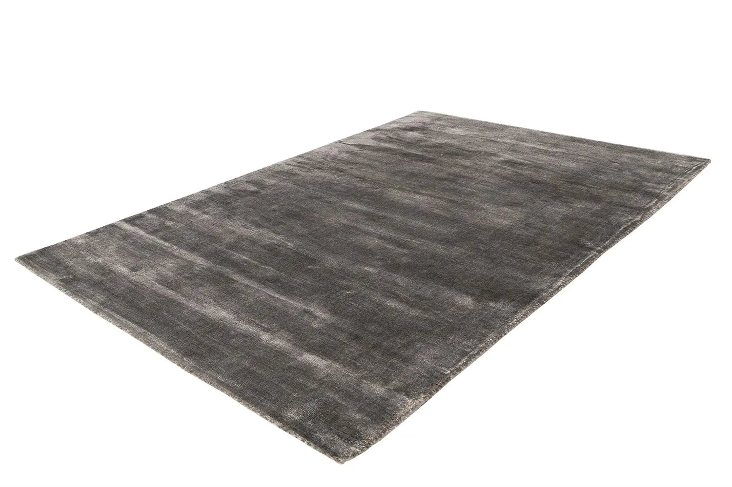 Product image #5