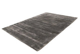 Product image #5