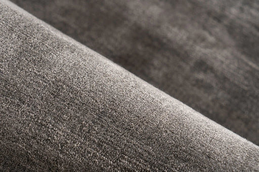 Product detail 1