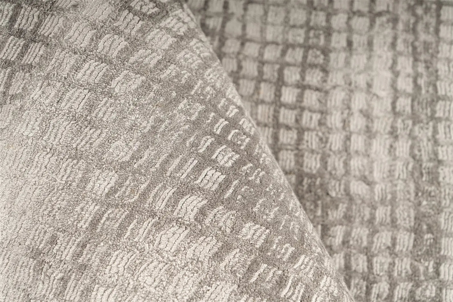 Product image #3