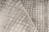 Product image #3