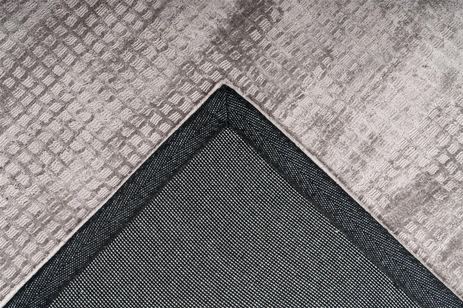 Product image #4